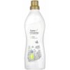 NaturCleaning Öblítő koncentrátum Orange - 1000ml