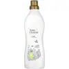 NaturCleaning Öblítő koncentrátum Sunshine - 1000ml