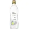 NaturCleaning Öblítő koncentrátum Sweet Dreams - 1000ml