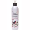 NaturCleaning Pomegranate Női tusfürdő - 250ml