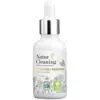 NaturCleaning Powdery Perfume mosóparfüm - 30ml