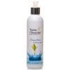 NaturCleaning Sensitive folyékony szappan - 250ml