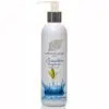 NaturCleaning Sensitive tusfürdő - 250ml