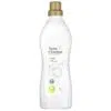 NaturCleaning Sport Hammock & Silk mosógél - 1000ml