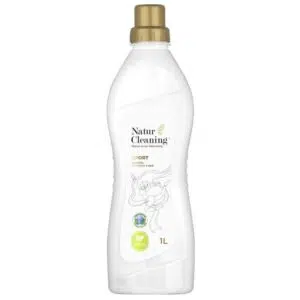 NaturCleaning Sport Hammock & Silk mosógél - 1000ml