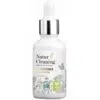 NaturCleaning Sunshine mosóparfüm - 30ml