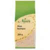 Natura Ákos fasirtpor - 250g