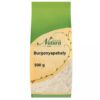 Natura burgonyapehely - 500g