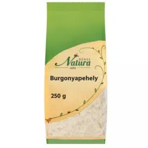 Natura burgonyapehely - 250g