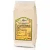 Natura Ezékiel lepénykenyér liszt - 500g