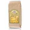 Natura Ginsenges (Ginzeng) Kli-Mix - 500g