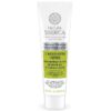 Natura Siberica 7 Northern Herbs fluoridmentes 7 gyógynövényes fogkrém - 100g