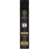 Natura Siberica Élénkítő tusfürdő férfiaknak - 250ml