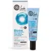Natura Siberica Lab Biome Fitoretinol szemkörnyékápoló krém - 30ml