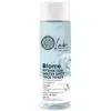 Natura Siberica Lab Biome Hidratáló Arctonik Hialuronsav + Szkvalán - 200ml