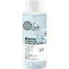 Natura Siberica Lab Biome Hidratáló Micellás víz Hialuronsav + B5 Panthenol - 400ml