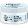 Natura Siberica Lab Biome Hidratáló Sminklemosó balzsam Foszfolipidek + Szkvalán - 100ml