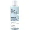Natura Siberica Lab Biome Hidratáló Szemfestéklemosó Hialuronsav + Bakuchiol - 150ml