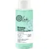Natura Siberica Lab Biome Kiegyensúlyozó Micellás víz Niacinamid + Szalicilsav - 400ml