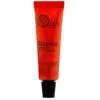 Natura Siberica Lab Biome Repair Szemkörnyékápoló krém - 10ml