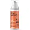 Natura Siberica Lab Biome Retinol Therapy éjszakai krém - 50ml