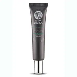 Natura Siberica Royal Caviar kollagénes ráncfeltöltő krém - 40ml