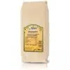Natura burgonyaliszt - 500g