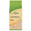 Natura csicseriborsó - 250g