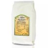 Natura édes tejsavópor - 500g