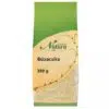 Natura étkezési búzacsíra - 250g