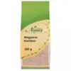 Natura fasirtpor magyaros - 250g