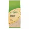 Natura fasirtpor szezámos - 500g