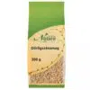Natura görögszénamag - 200g
