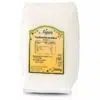 Natura gyümölcscukor - 1000g