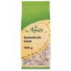 Natura gyümölcsös müzli - 1000g