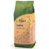 Natura hajdina pirított - 500g