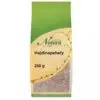 Natura hajdinapehely - 250g