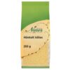 Natura hántolt köles - 250g