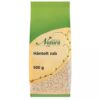 Natura hántolt zab - 500g