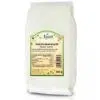 Natura kukoricakeményítő - 500g