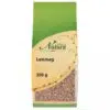 Natura lenmag - 250g