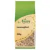 Natura lenmagliszt - 250g