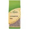 Natura lenmagpehely - 250g
