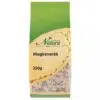 Natura magkeverék - 250g