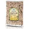Natura olcsó müzli 11 összetevőből - 500g