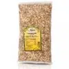 Natura pehelykeverék 4 gabonából - 500g