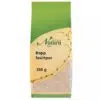 Natura ropp zabfasirtpor - 250g