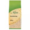 Natura szezámmag - 250g