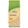 Natura szezámmag - 500g