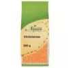 Natura vörös lencse - 500g